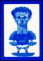 Image of : Trading Card - Barry Horne