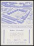 Image of : Programme - Everton v Wolverhampton Wanderers