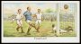 Image of : Cigarette Card - Sports Record