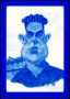 Image of : Trading Card - Dixie Dean