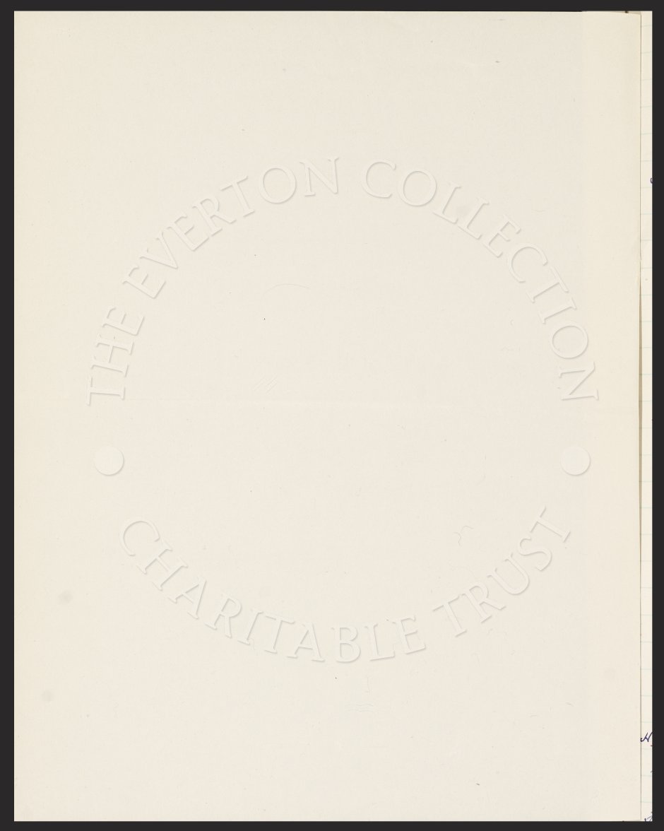 796EFC-1-1-27_0182h.tif