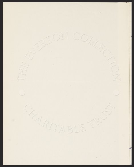 796EFC-1-1-27_0182h.tif