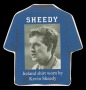 Image of : Print - Kevin Sheedy