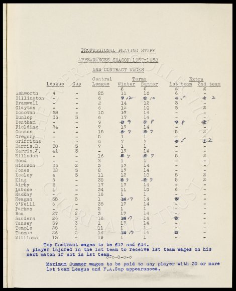 796EFC-1-1-28_0234a.tif