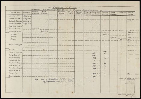 796EFC-1-1-17_0196a.tif