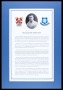 Image of : Print - Dixie Dean's story