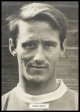 This week in EFC's history: Dixie becomes youngest player to score 200 goals; Mike Walker sacked and Joe Royle appointed manager; Derek Temple was born; and Everton defeat Chelsea 7-2! <a href="article?id=ART93886">More...</a>