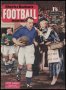 Image of : Magazine - Charles Buchan's Football Monthly