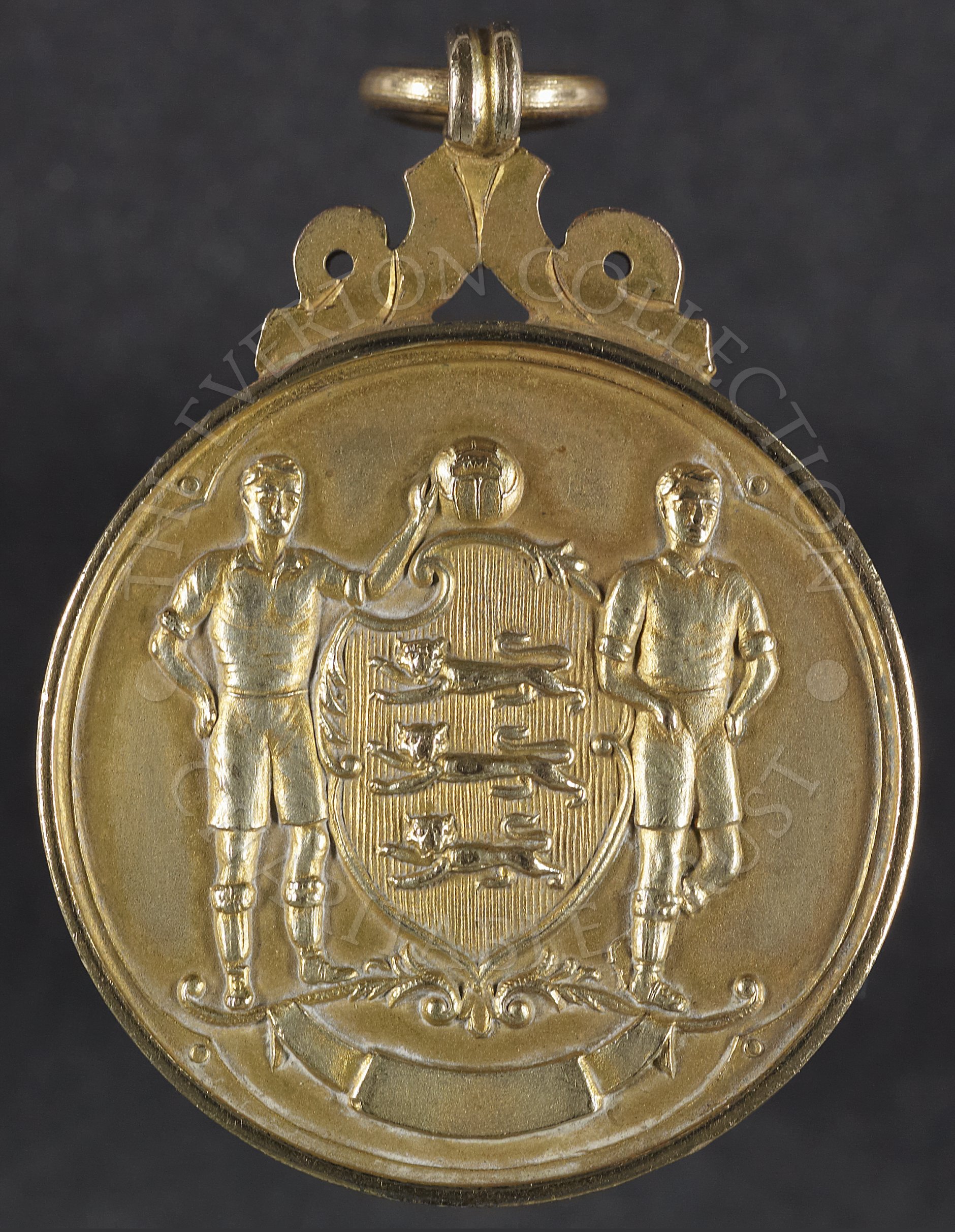 Medal