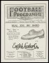 Image of : Programme - Everton Res v Stockport County Res