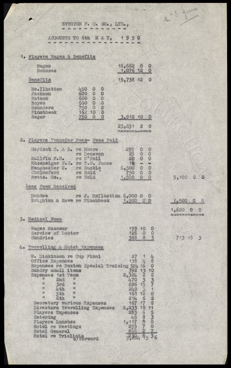 796EFC-1-1-25_0357h.tif