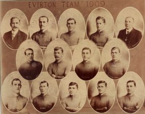 Image 1- Team 1909 - 796EFC-26-1-58_0001