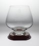 Image of : Glass Bowl - from Umbro.