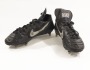 Image of : Football boots - F.A. Cup Final, 1995, worn by Paul Rideout