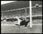 Image of : Photograph - Phil Parkes in action Joe Royal