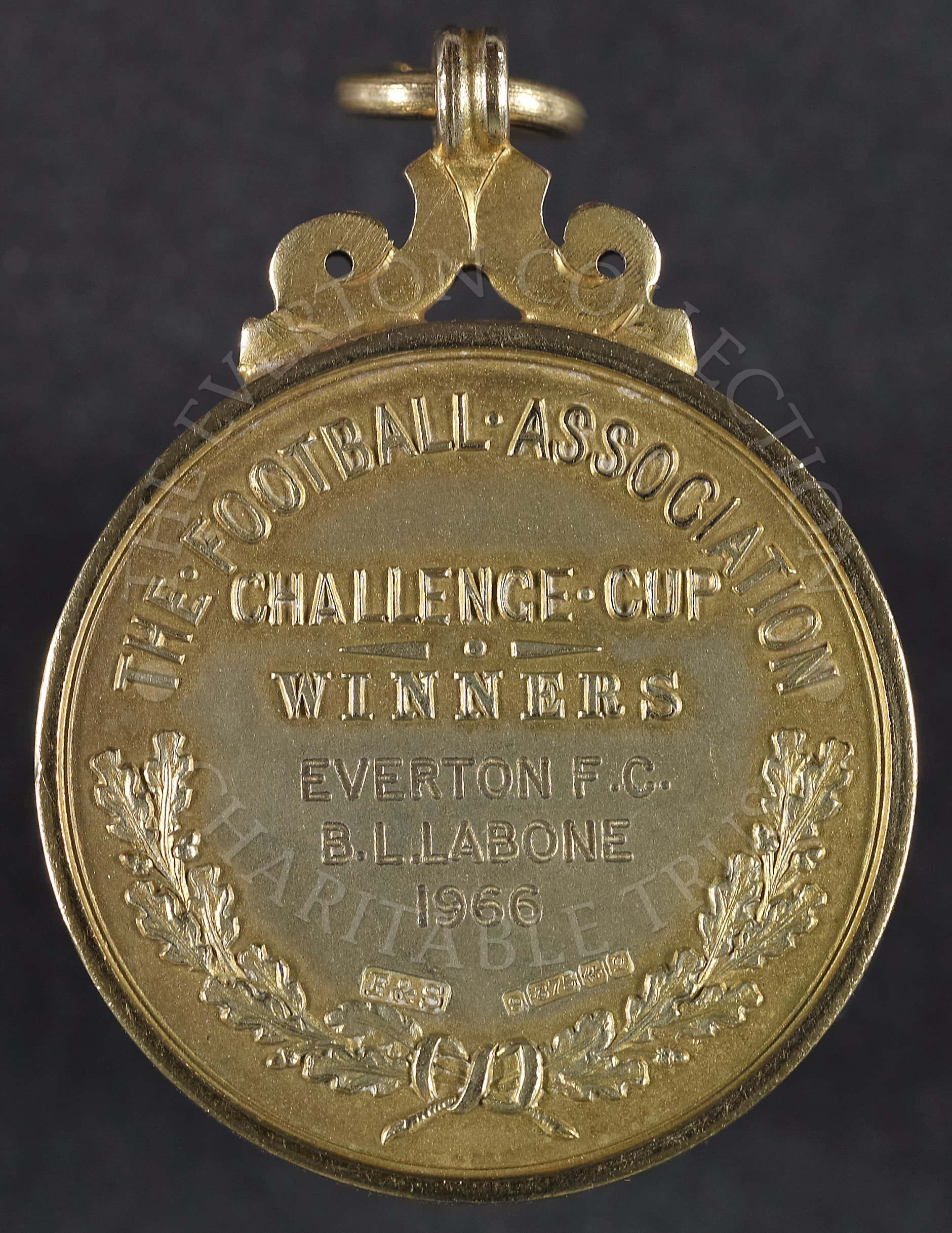 Medal