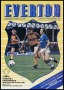 Image of : Programme - Everton v Chesterfield