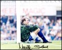 Image of : Photograph - Neville Southall