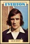 Image of : Trading Card - Colin Harvey