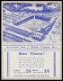Image of : Programme - Everton Res v Derby County Res