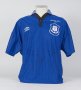 Image of : Home Shirt - F.A. Cup Final, 1995