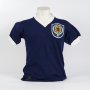 Image of : International Shirt - Scotland