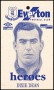 Image of : Trading Card - Dixie Dean