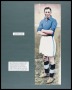 Image of : Print - Joe Mercer