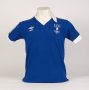Image of : Home Shirt - League Cup Final, 1977