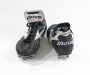 Image of : Football boots - F.A. Cup Final, 1995, worn by Anders Limpar