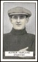 Image of : Cigarette Card - Alfred Harland