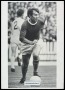 Image of : Photograph - Howard Kendall