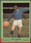 Image of : Trading Card - Roy Vernon