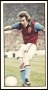Image of : Trading Card - Andy Gray