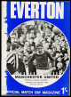 This week in EFC History:&nbsp;More Charity Shield games feature this week&nbsp;and Everton start the 1969 season with a 3-0 win over Manchester United. 
