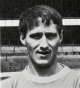 Derek Temple was recently interviewed by Collection volunteer, Mike Sutton. Listen to Temple talking about his early career, training, wages and 1966 FA Cup Final goal. <a href="article?id=ART94400">More...</a>