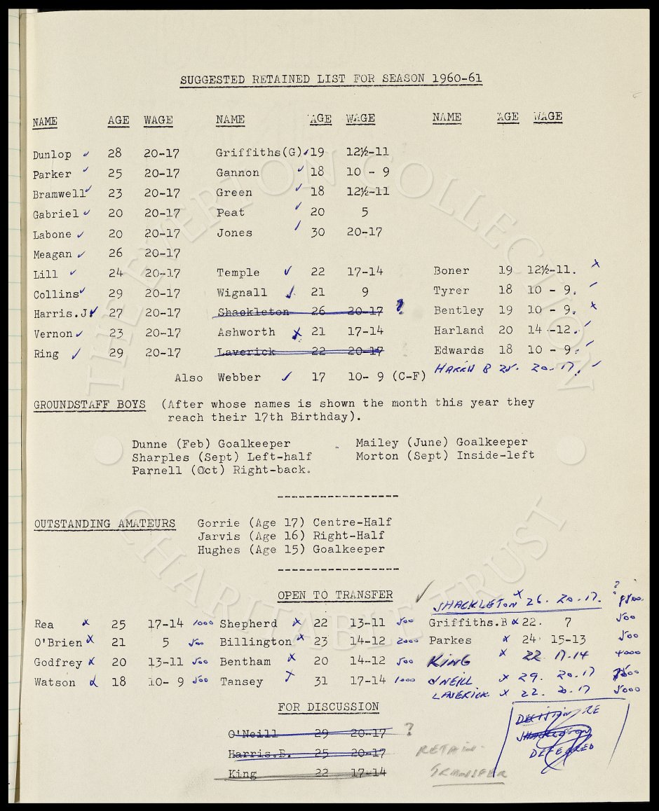 796EFC-1-1-29_0136a.tif