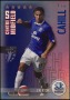 Image of : Trading Card - Tim Cahill