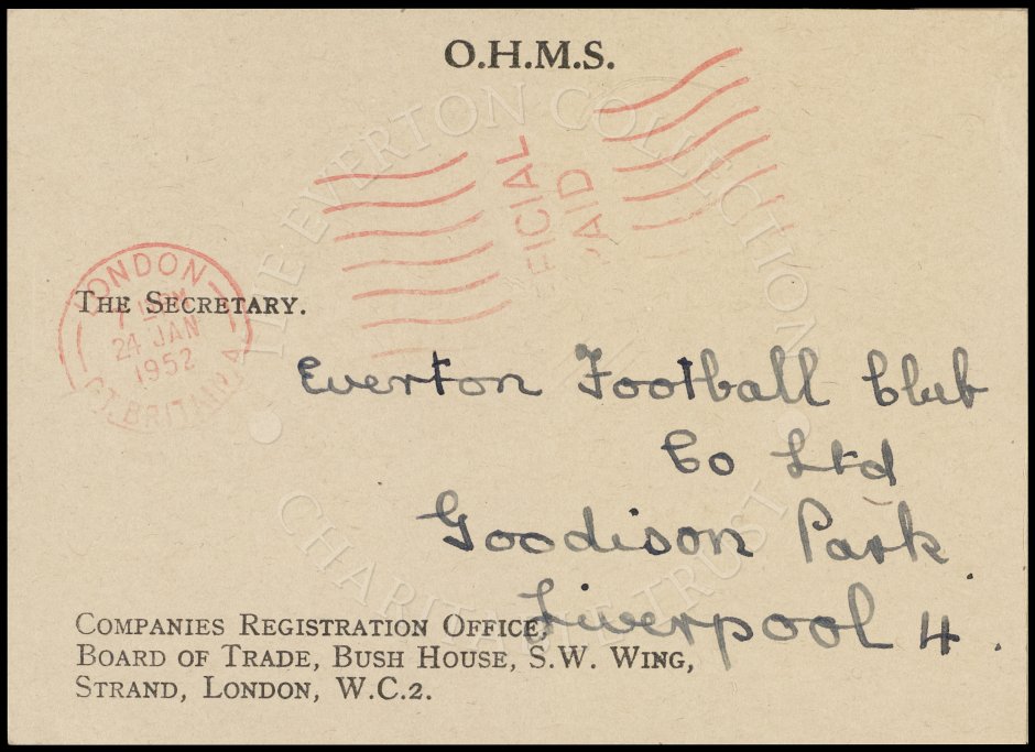 796EFC-1-1-26_0002h.tif