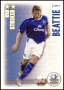 Image of : Trading Card - James Beattie