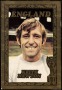 Image of : Trading Card - Keith Newton