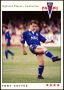Image of : Trading Card - Tony Cottee