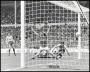 Image of : Photograph -after Andy Gray's goal