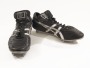 Image of : Football boots - F.A. Cup Final, 1995, worn by Dave Watson