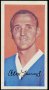 Image of : Trading Card - Alex Young