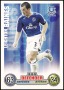 Image of : Trading Card - Leighton Baines