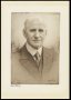 Image of : Photograph - A. R. Wade, Everton F.C. Director