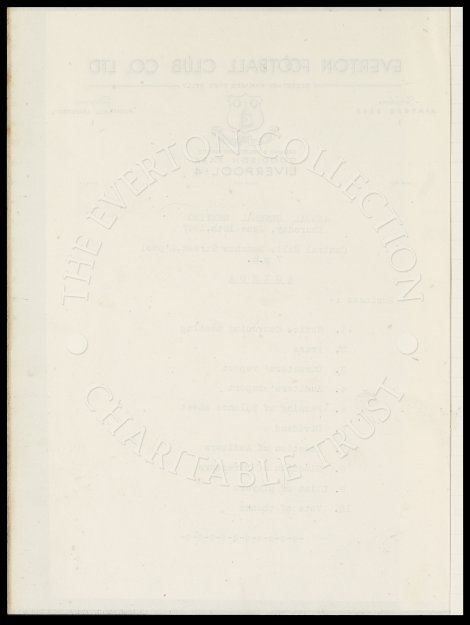 796EFC-1-1-25_0074h.tif