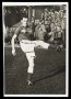 Image of : Photograph - Jim Tansey, left back