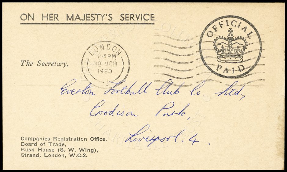 796EFC-1-1-29_0002h.tif